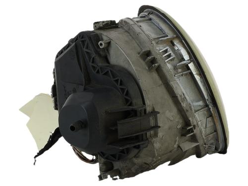 Used Left headlight Left headlight VW NEW BEETLE (9C1, 1C1) 1.9 TDI (90 hp) 40463239 40463239