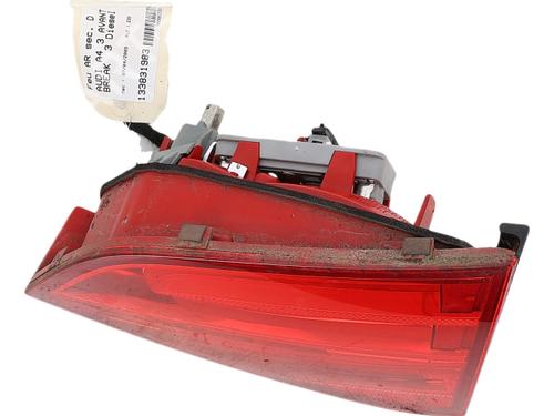 Right tailgate light AUDI A4 B8 Avant (8K5) 3.0 TDI quattro | BP40515587C80 - Image 6