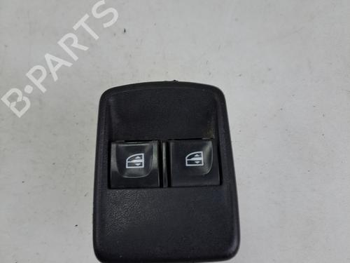 Left front window switch RENAULT TRAFIC III Van (FG_) 1.6 dCi 120 (FGMB, FGMC) | BP37399151I27 - Image 3