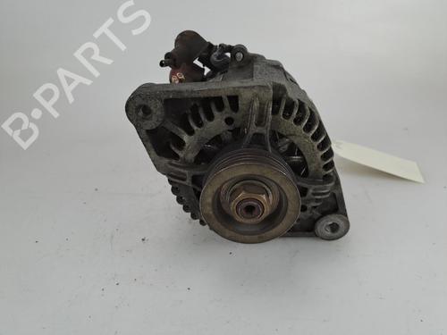 Used Alternator Alternator 37382009 37382009
