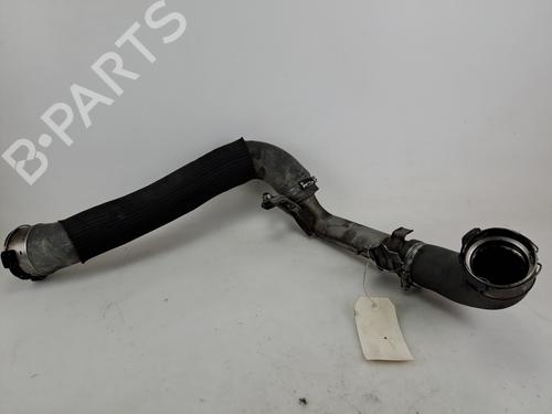 Pipe RENAULT TALISMAN (LP_) 1.6 dCi 160 | BP37394437M125 - Image 3