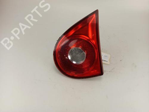 Used Right tailgate light Right tailgate light 37381723 37381723