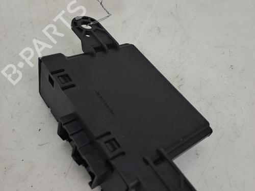Electronic module FIAT 500X (334_) 1.6 D Multijet (334AXA1B, 334AXA11) | BP37393453M83 - Image 2