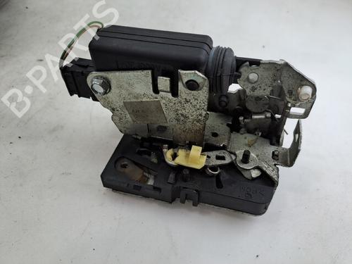 Used Rear left lock Rear left lock 37399982 37399982