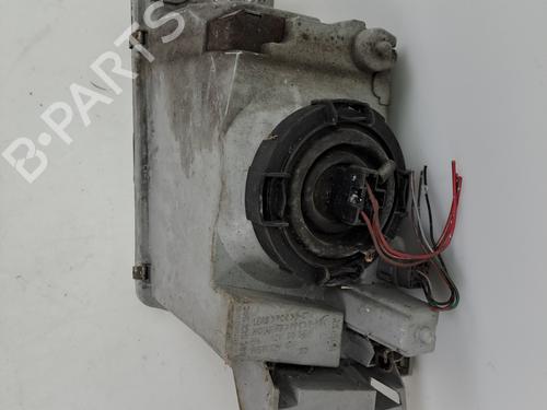 Used Right headlight Right headlight 37392929 37392929
