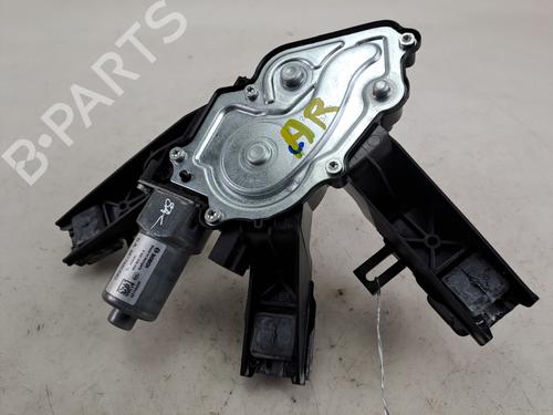 viskermotor-bagrude-citroen-c4-picasso-ii-2013-37394710 main image