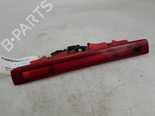 Third brake light RENAULT CLIO III (BR0/1, CR0/1) | BP37396732L11 - Image 3