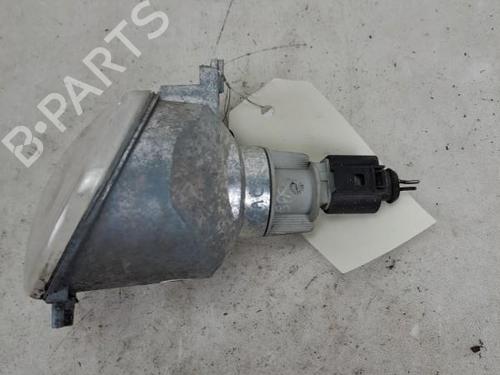 Left front indicator VW LUPO I (6X1, 6E1) 1.4 | BP37388231C32 - Image 3
