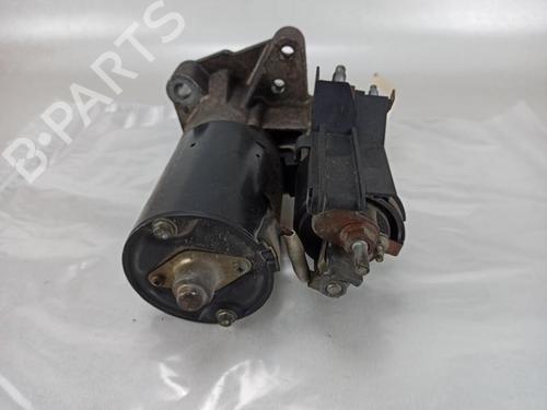 starter-renault-espace-iv-jk01_-2002-37379593 main image