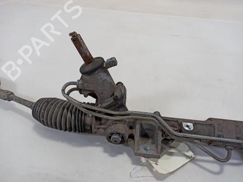 Used Steering rack Steering rack 37380952 37380952