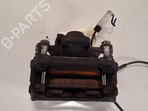 Used Left front brake caliper Left front brake caliper 37398824 37398824