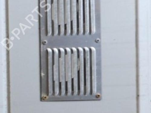 Used Right slide door Right slide door 39485795 39485795