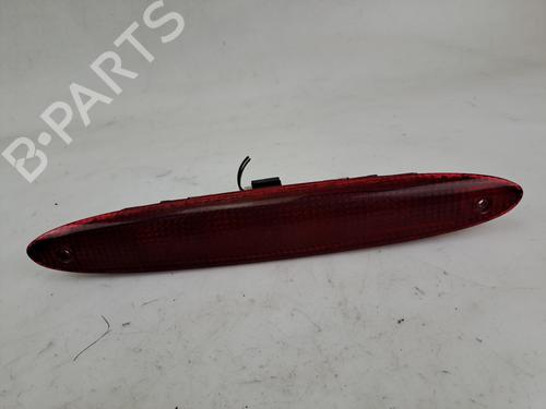 Terzo stop Terzo stop RENAULT ESPACE III (JE0_) [1996-2002] 37397540 37397540