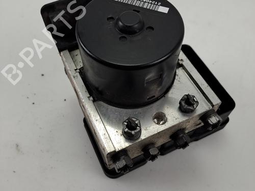 Pompe ABS Pompe ABS 37391556 37391556