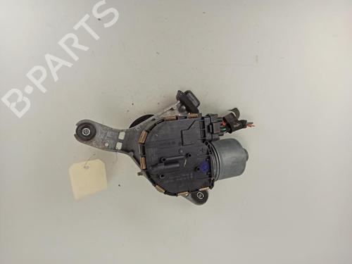 Essuie-glace moteur avant Essuie-glace moteur avant 37381586 37381586