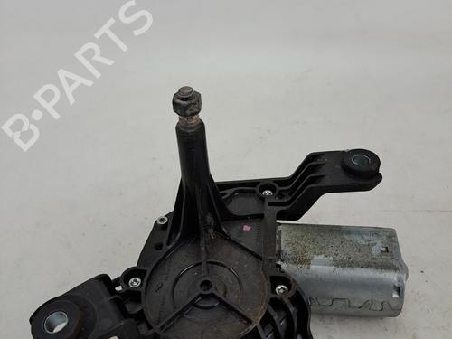Used Rear wiper motor Rear wiper motor 37394323 37394323