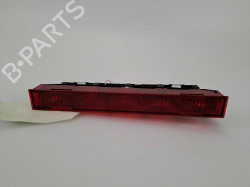 Used Third brake light Third brake light 37386777 37386777