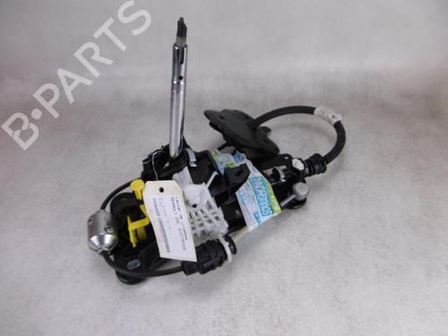 gear-lever-renault-zoe-bfm_-2012-37747023 main image