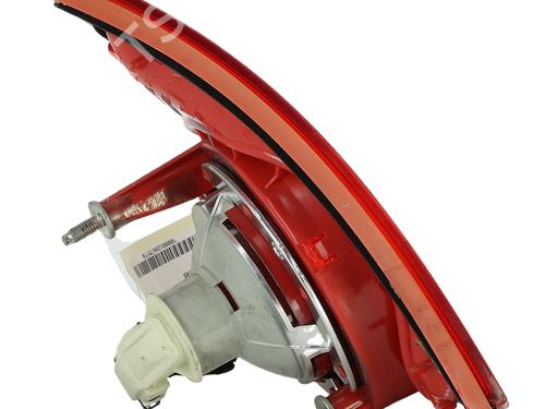 Left tailgate light VW GOLF V (1K1) 1.9 TDI | BP38296192C79 - Image 2