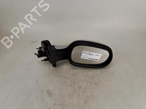 Used Right mirror Right mirror 37383127 37383127