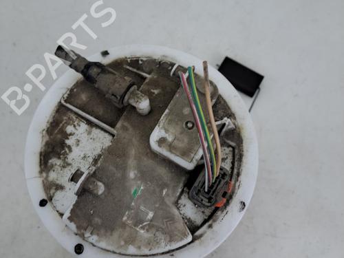 Used Fuel pump Fuel pump 37389272 37389272