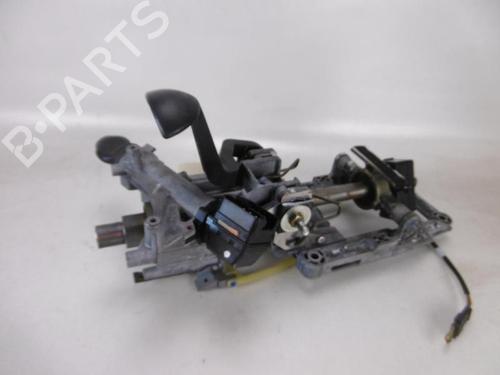 ignition-barrel-mini-mini-r50-r53-2001-2002-2003-2004-2005-2006-37378202 main image