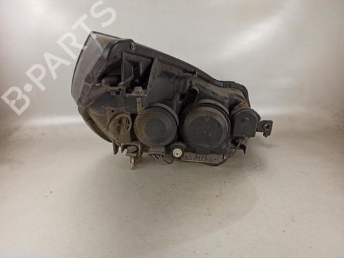 left-headlight-renault-espace-iv-jk01_-2002-37380638 main image