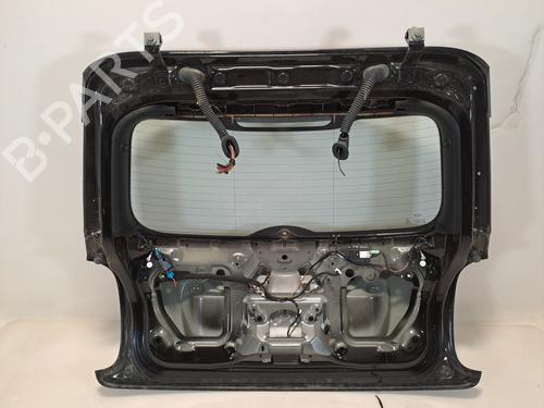 Tailgate MINI MINI (F55) One D | BP37393747C6 - Image 4