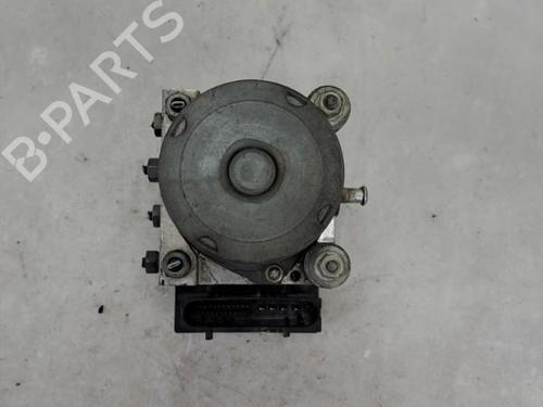 ABS pump PEUGEOT BOXER Van 2.2 HDi 100 | BP37388089M43 - Image 2