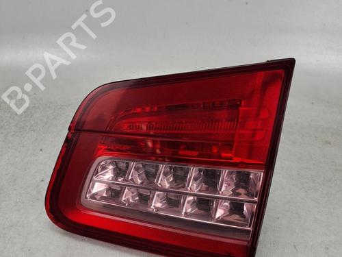 right-tailgate-light-citroen-c5-iii-rd_-2008-2009-2010-2011-2012-2013-2014-2015-2016-2017-37384566 main image