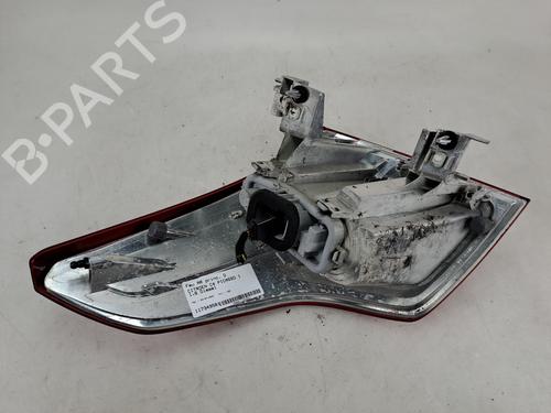 Used Right taillight Right taillight 37396791 37396791