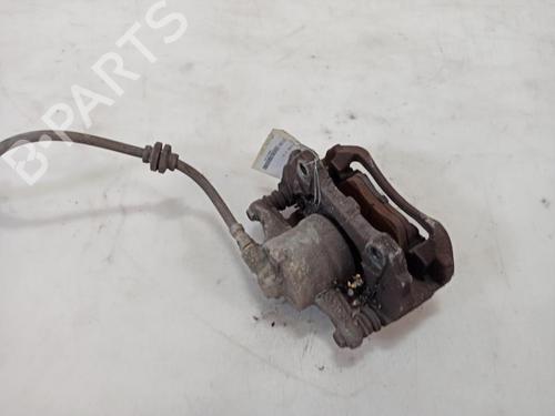 Used Right front brake caliper Right front brake caliper 37380092 37380092
