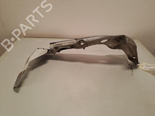 Suporte da óptica esquerda Suporte da óptica esquerda 37397967 37397967