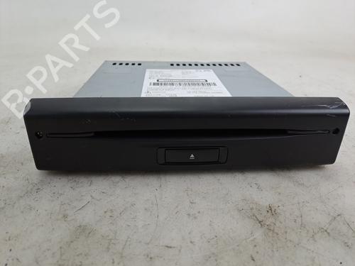 Used Radio Radio 37394749 37394749