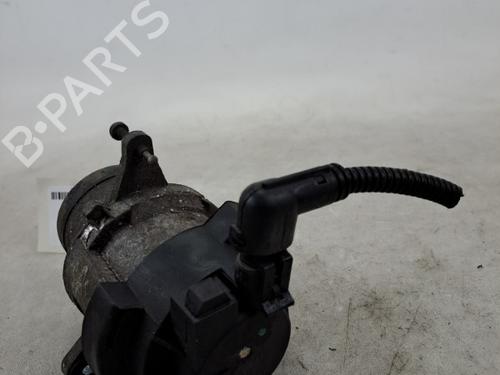 right-front-fog-light-lancia-musa-350_-2004-2005-2006-2007-2008-2009-2010-2011-2012-37388740 main image