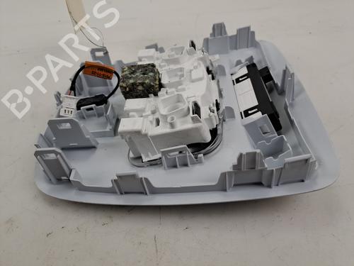 Used Interior roof light Interior roof light 37392345 37392345