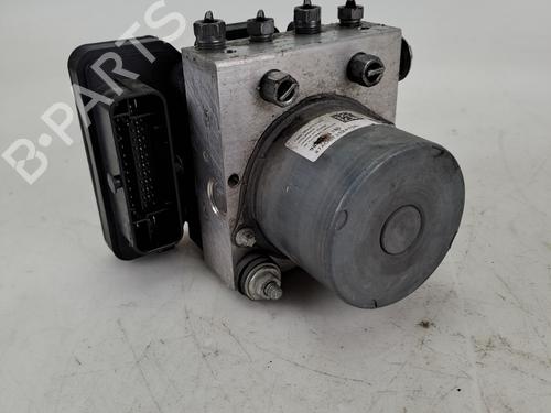 Used ABS pump ABS pump 37393327 37393327