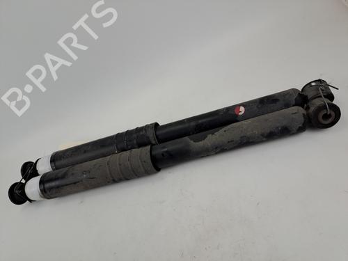 Højre bagtil støddæmper RENAULT ZOE (BFM_) | BP37392292M19 - Image 3