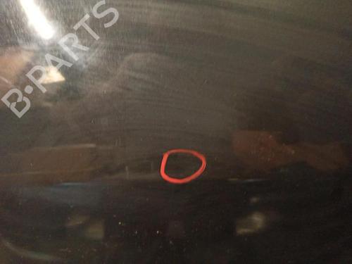 left-rear-door-renault-modus-grand-modus-fjp0_-2004-37380507 main image