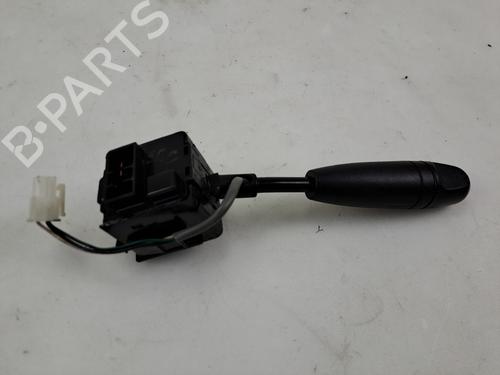 Switch CHEVROLET KALOS | BP37391077I30 - Image 2