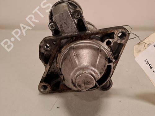 Starter RENAULT TRAFIC II Van (FL) 2.0 dCi 115 (FL01, FL0U, FL00, FL0H, FL0M) | BP37399245M8 - Image 4