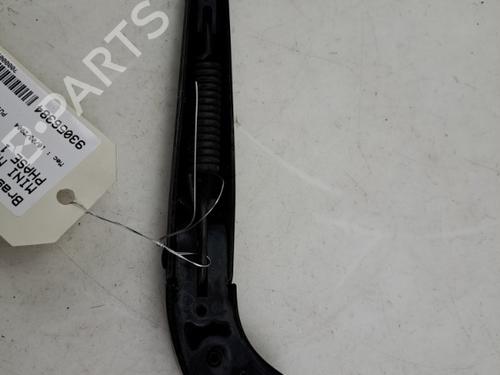 front-windshield-wiper-arm-mini-mini-r50-r53-2001-2002-2003-2004-2005-2006-37389711 main image