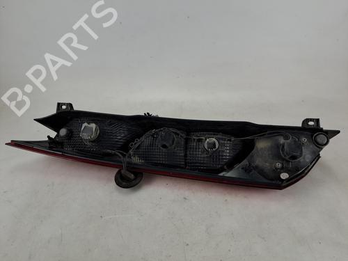 Used Right taillight Right taillight 37395788 37395788
