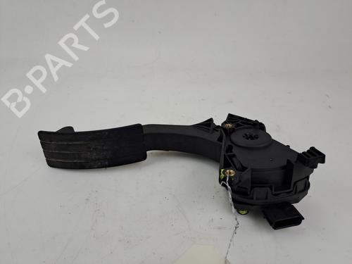 Electronic module RENAULT TWINGO III (BCM_, BCA_) 1.0 SCe 70 | BP37389860M83 - Image 2