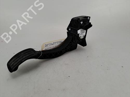 Electronic module OPEL VIVARO C Van (K0) 2.0 | BP37382752M83 - Image 2