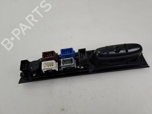 Used Left front window switch Left front window switch 37392112 37392112