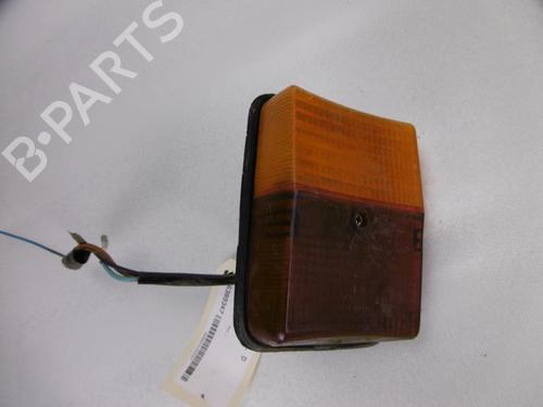 Used Right taillight Right taillight 37747024 37747024