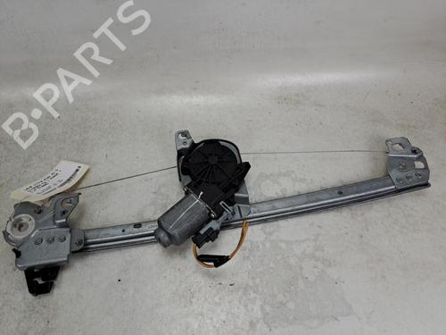 Used Front right window mechanism Front right window mechanism 37385268 37385268