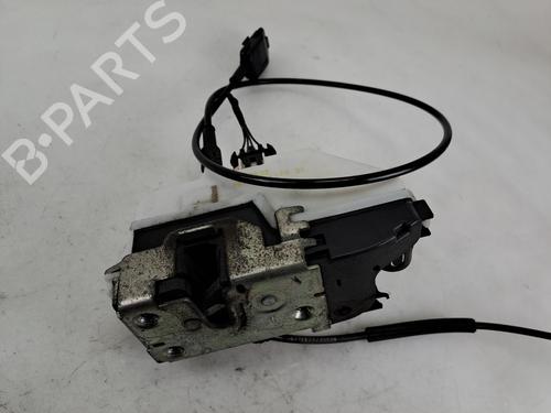 front-right-lock-renault-twingo-ii-cn0_-2007-37398142 main image