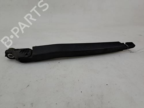 rear-windshield-wiper-arm-opel-corsa-d-s07-2006-2007-2008-2009-2010-2011-2012-2013-2014-2015-37391178 main image